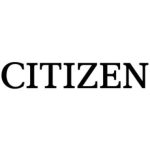 citizen
