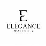elegance