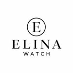 elina