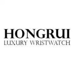 hongrui