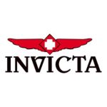 invicta