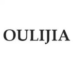 olijia