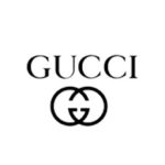 qucci