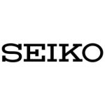 seiko