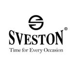 sveston