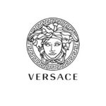 vercas